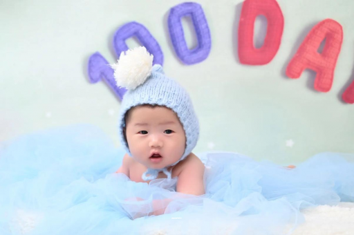 聊城怀孕的好处和坏处