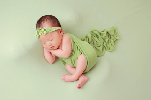 聊城7个月的孕妇食谱 聊城7个月的孕妇食谱