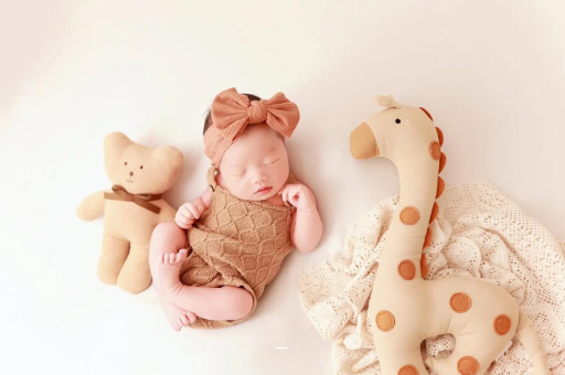 聊城怀孕如何控制体重增长 聊城怀孕如何控制体重增长