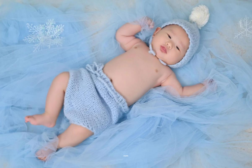 聊城孕妇什么姿势睡觉好