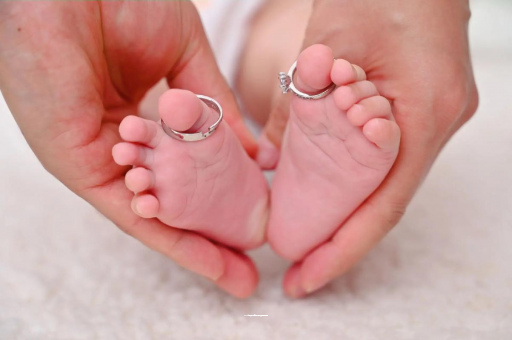 聊城宝宝四个月打什么疫苗