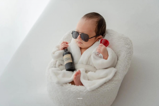 聊城怀孕初期腰不舒服 聊城怀孕初期腰不舒服