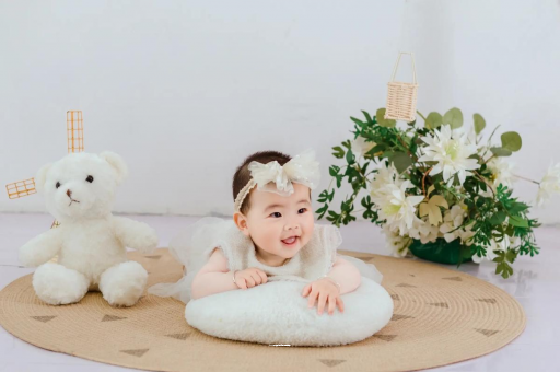 聊城孕妇湿疹怎么处理