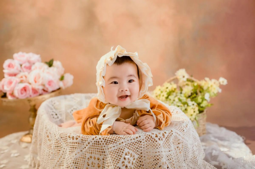 聊城孕妇睡觉睡哪边好